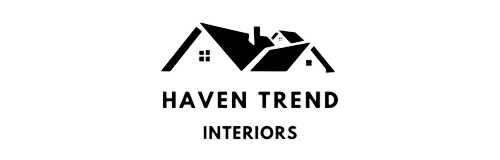 haveninteriors.